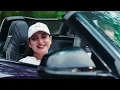 Munda Haryane Da (Official Video) Mankirt Aulakh Ft Hammy Muzic | Legacy | New Punjabi Song 2026