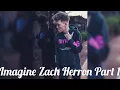 Lagu IMAGINE ZACH HERRON SEASON 1 PART 1! Why Don’t We