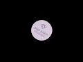 Nando Fortunato - Baby Come To Me (Original Mix)