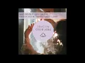 Download Lagu Nando Fortunato - Baby Come To Me (Original Mix)