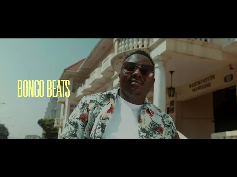 Download MP3 Bongo Beats - Thando Unamanga [Feat. Nomcebo Zikode] (Official Video)