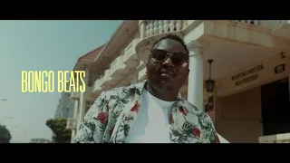 bongo beats thando unamanga feat nomcebo zikode official video 
