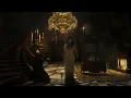 It Was Cold, Wasn't It Daniela? - All Languages - Resident Evil Village.