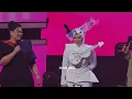 Download Lagu Welcome back, Aina Abdul! | Sepi | Raise The Star Malaysia 2025 Week 2