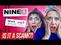 IS NINE9 UNAGENCY A SCAM - Stranger Things 5 Audition