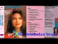 Download Lagu 011. Mega Mustika - Mentari Jingga