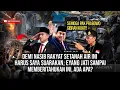 Download Lagu MAAF!! TERPAKSA INI HARUS SAYA SAMPAIKAN AGAR SEMUA TAHU YANG SEBENARNYA - EYANG JATI 