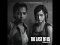 The Last of Us (Astray)