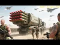 Download Lagu 2025 Action Hit: Enemy jets rain bullets, but Chinese special forces launch a deadly counterattack!