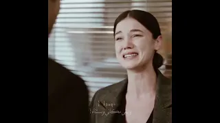 وفكره اكمل وانا مش معاك 