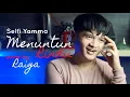 Download Lagu Menuntun Rindu - Selfi Yamma (Cover) by Raiga