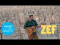 Download Lagu Zef - Tlef El Dunya | زاف - تلف الدنيا | Beirut Jam Sessions