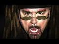 MINISTRY - Search And Destroy (OFFICIAL MUSIC VIDEO)
