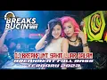 Download Lagu DJ BREAKFUNK SAKIT LUAR DALAM - BREAKBEAT TERBARU [ BREAKS BUCIN RECORD ]