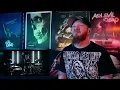 Reaction | Ov Ruin - OH, Death
