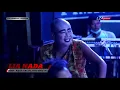 Download Lagu TETALUAN - LIA NADA - LIVE SEMBUNG LARANGAN
