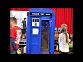 Devcon 13 10 2018