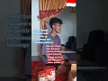 Download Lagu Mas iyun kaget fauZana ke rumah😱#trending#youtubeshorts#funny#fauzana#shortsvideo#song#fyp #short#fy