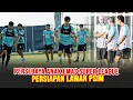 Download Lagu SPESIAL PERSEBAYA SURABAYA JADI ANAK EMAS SUPER LEAGUE 2015 VS PSIM PERSIAPAN MATANG BONEK SUMRINGAH