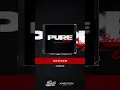 [中字] CHANGMO  -  PURE RAGE (Remix) (Feat. Paul Blanco, KHAN, XWALLY, Coogie, Tray B)