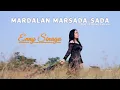 Download Lagu MARDALAN MARSADA-SADA ~ ENNY SINAGA || OFFICIAL VIDEO
