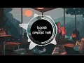 Never Fold sidhu moosewala (Concert Hall) New Punjabi Songs