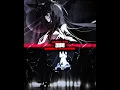 Download Lagu Amiya vs Rhodes Island | Arknight edit | #arknights #edit #shorts