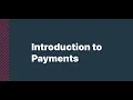 Short Training on How to Use WEX Business Payments