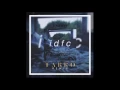 Download Lagu Blackbear- IDFC Tarro Remix loop