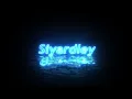 Tobal MJ, FloyyMenor, Cris MJ - Luna Llena (s l o w e d + r e v e r b)