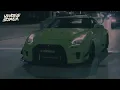 DJ MALU MALU BOY X SA CERITAKAN PADA BINTANG2 CAMPURAN TREND TIKTOK NEW 2026 | KHARIS SOPAN