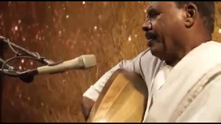 شنان ياملاك دندنها