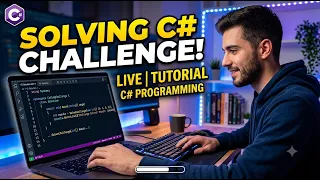 CodeWars Word Abbreviation Challenge C 6 Kyu