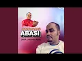 Download Lagu IKANG IKANG