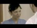 Kutsi - İlan-ı Aşk