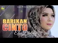 Download Lagu Elsa Pitaloka - BARIKAN CINTO [Official Music Video] Lagu Minang Terbaru 2020