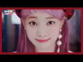 [Show Champion] 트와이스 - YES or YES (TWICE - YES or YES) l EP.291