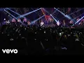 Download Lagu Ulises Bueno - Gabriela En Vivo en el Luna Park, 2018