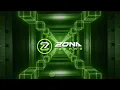 Oxia - Domino (Space 92 Remix)
