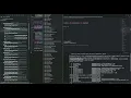 UIGraphicsBeginImageContext failed Xcode 15 and ios 17 crash react-native