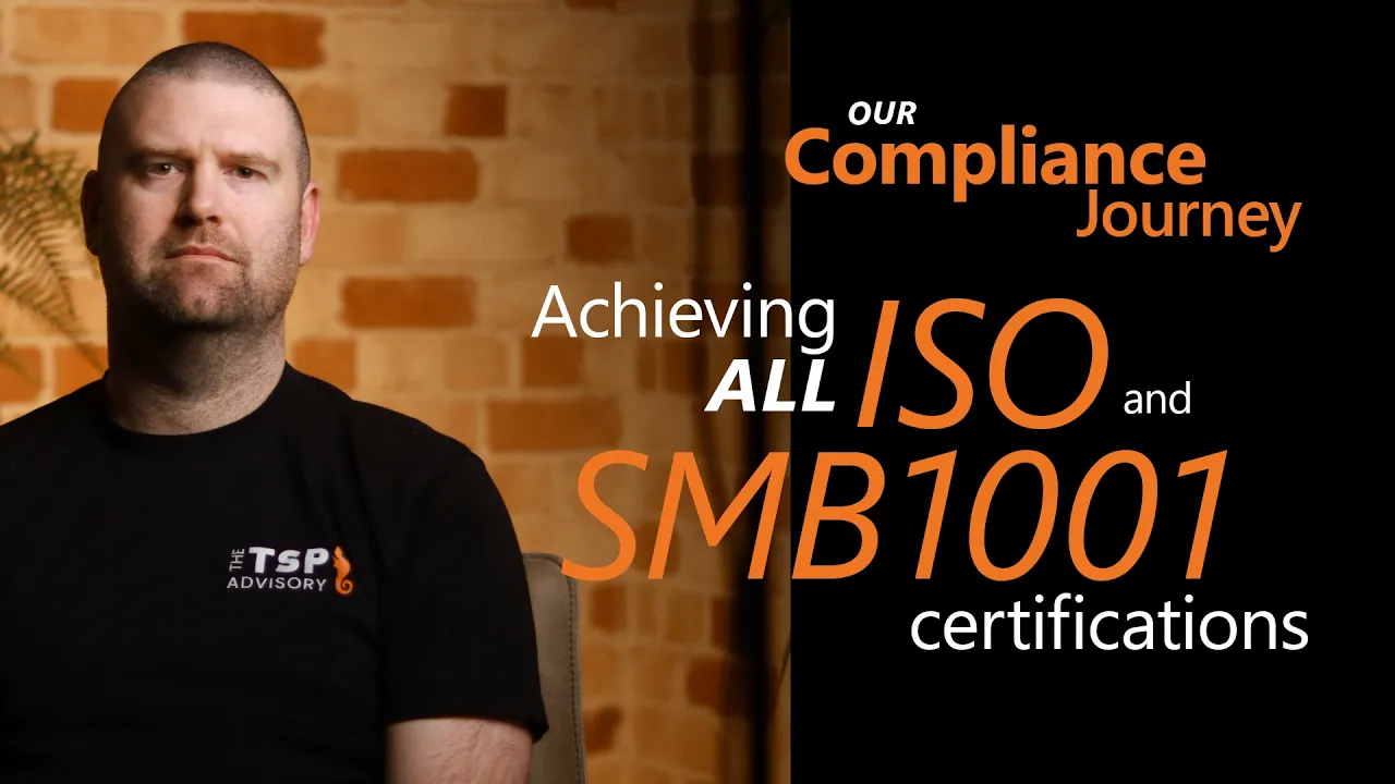 values-video-placeholder