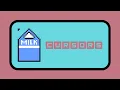 Implementing a Stylized Cursor
