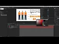 Sapiens Explainer Toolkit Tutorial After Effects Template