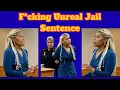From Bench to Bars Former Judge Leticia Astacio Gets 180 Days in Jail