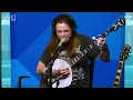 boygenius — Cool About It [Live @ SiriusXM]