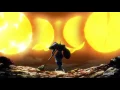 Download Lagu [MAD]ガンダムビルドファイターズトライ Back-on/the last one