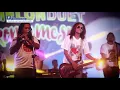 Download Lagu Gerry Mahesa _ Tiada Guna