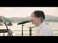 SHINee 샤이니 '하루의 끝 (End of a day)' @SHINee’s 15m - Roadtrip Comeback Show