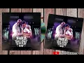 Download Lagu Pablo e Asas Livres (Retrô)