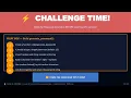 Lesson 4 Functions Password Generator Slides 1 pptx